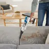 Вертикальный пылесос Shark BU1120EU 2-в-1 Photo 5