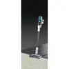Вертикальный пылесос Shark BU1120EU 2-в-1 Photo 9