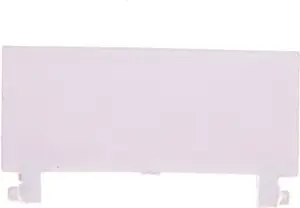 Shumee RXZL420 Label Holder Set, 10 Pieces