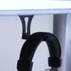 Arozzi AZ-HEADSET-HANGER-BK austiņu turētājs Photo 2