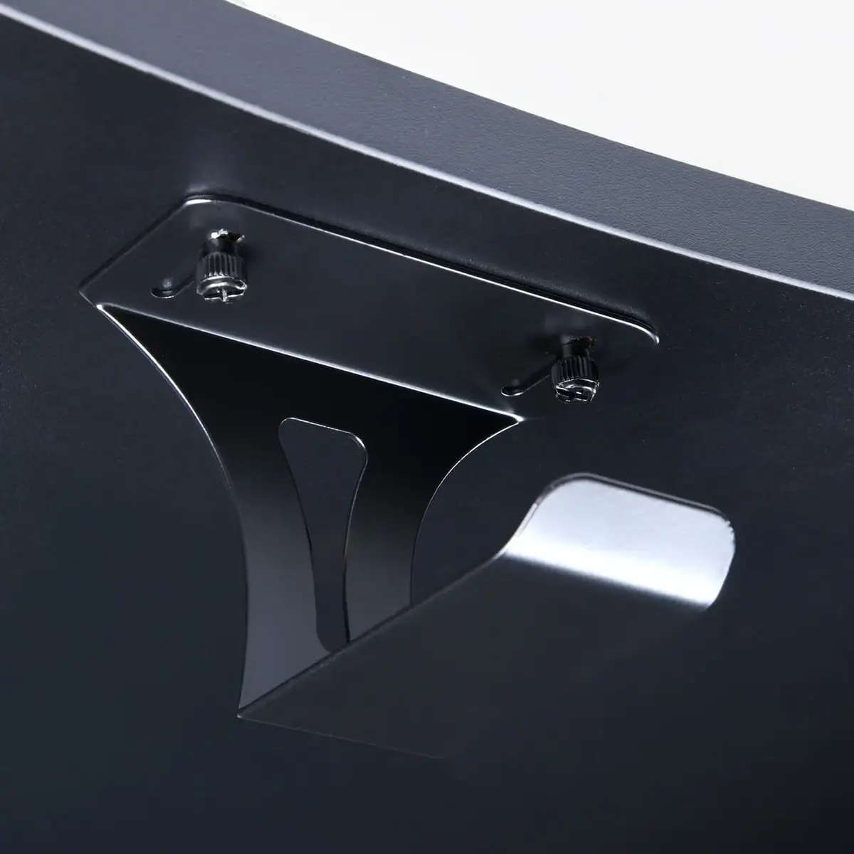 Arozzi AZ-HEADSET-HANGER-BK austiņu turētājs Photo 5