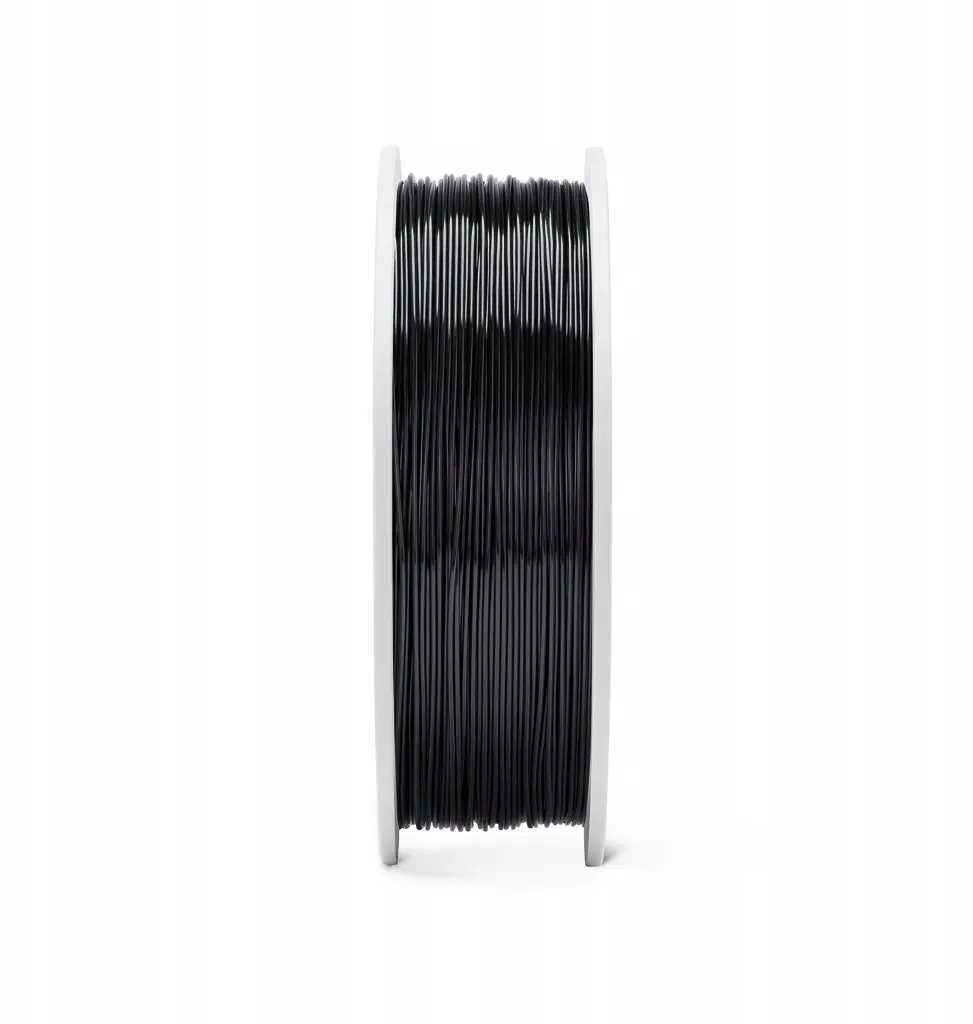 Fiberlogy ASA 3D printera kvēldiegs, 1