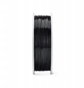 Fiberlogy ASA 3D printera kvēldiegs, 1.75 mm, 1 kg, melns