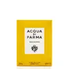 Ароматическая свеча Acqua Di Parma Buongiorno 200 г Photo 3