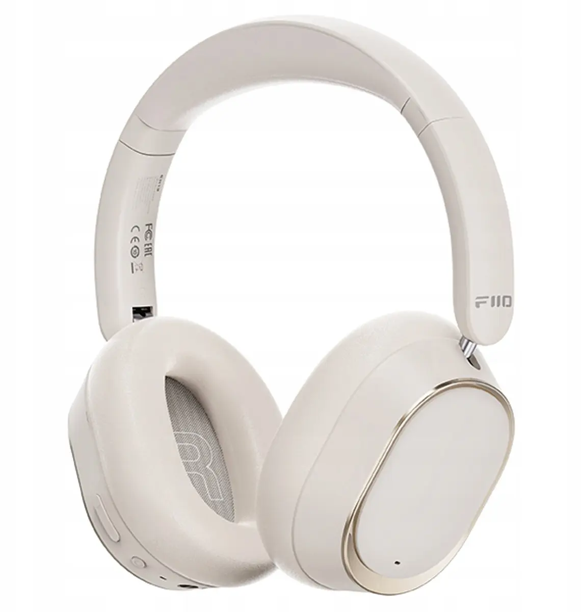 FiiO EH13 Bluetooth austiņas ar aktīvo