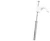 header-product