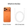 Смартфон Apple iPhone 17 Pro Max 512GB Photo 6