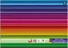 header-product