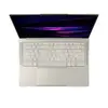 Ноутбук Lenovo Yoga Slim 7 14IPH11 | Intel Core Ultra 7 Photo 2