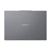 Lenovo IdeaPad Slim 3 15ARP10 portatīvais dators | AMD Ryzen 7 Photo 4