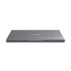 Lenovo IdeaPad Slim 3 15ARP10 portatīvais dators | AMD Ryzen 7 Photo 14