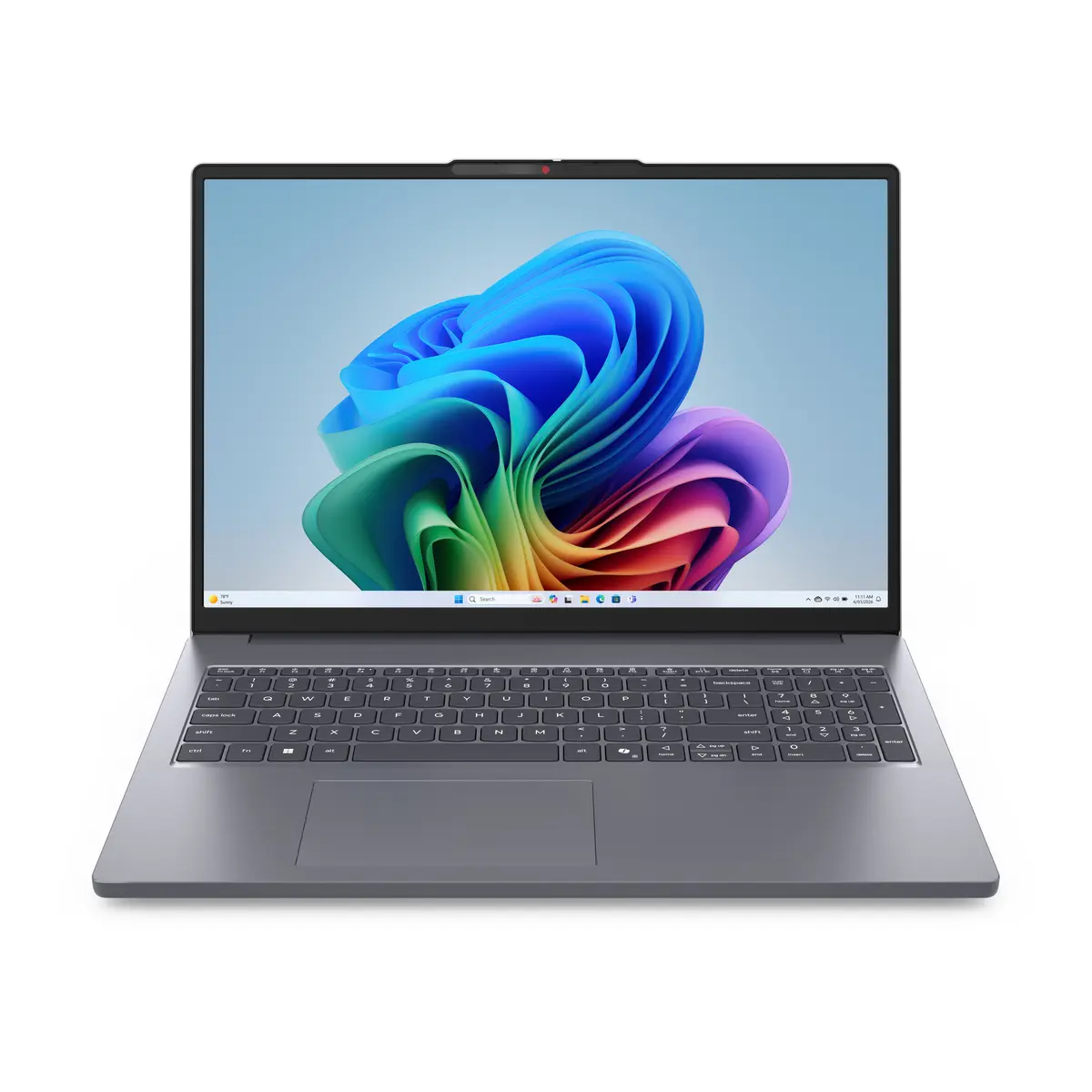 Lenovo IdeaPad Slim 3 16IPH11 dators
