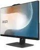 MSI Modern AM242P 1M-2274EU All-in-One PC Photo 2