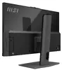 MSI Modern AM242P 1M-2274EU All-in-One PC Photo 3