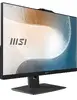 MSI Modern AM242P 1M-2274EU All-in-One PC Photo 4
