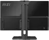 MSI Modern AM242P 1M-2274EU All-in-One PC Photo 6