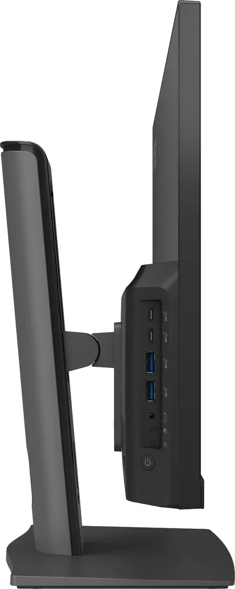 MSI Modern AM242P 1M-2274EU All-in-One PC Photo 7