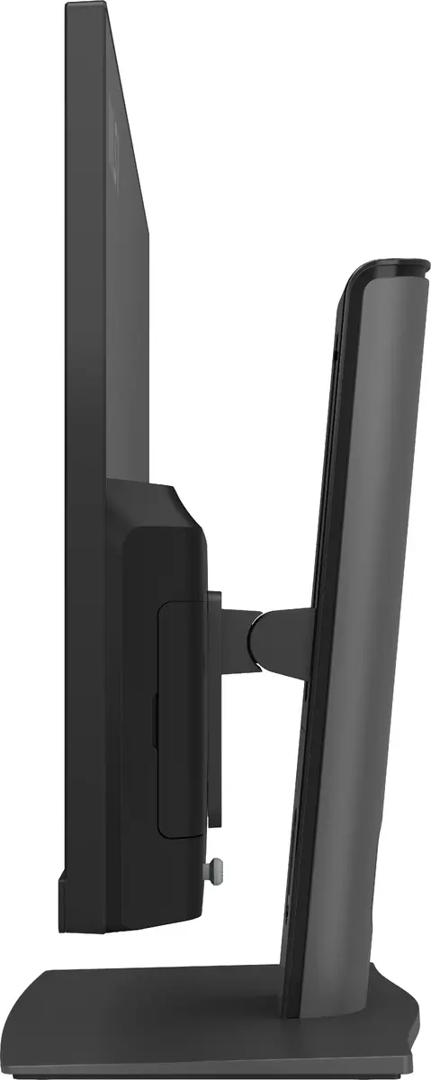 Моноблок MSI Modern AM242P 1M-2088XEU | Intel Core 5 Photo 6