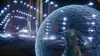 Игра Sony Saros Standard Edition для PlayStation 5 Photo 3