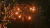 Игра Sony Saros Standard Edition для PlayStation 5 Photo 4