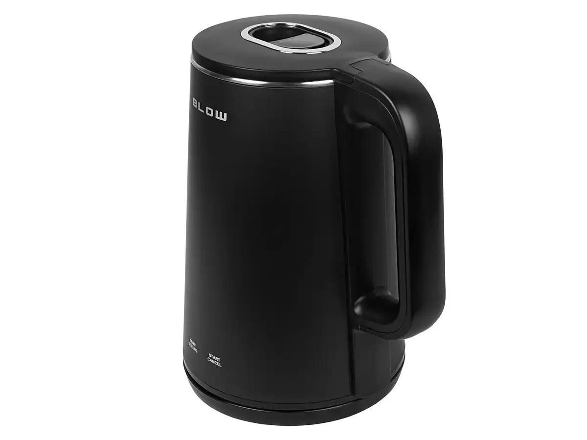 BLOW BK-18PB Electric Kettle with Temperature Control Photo 2