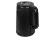 BLOW BK-18PB Electric Kettle with Temperature Control Photo 2