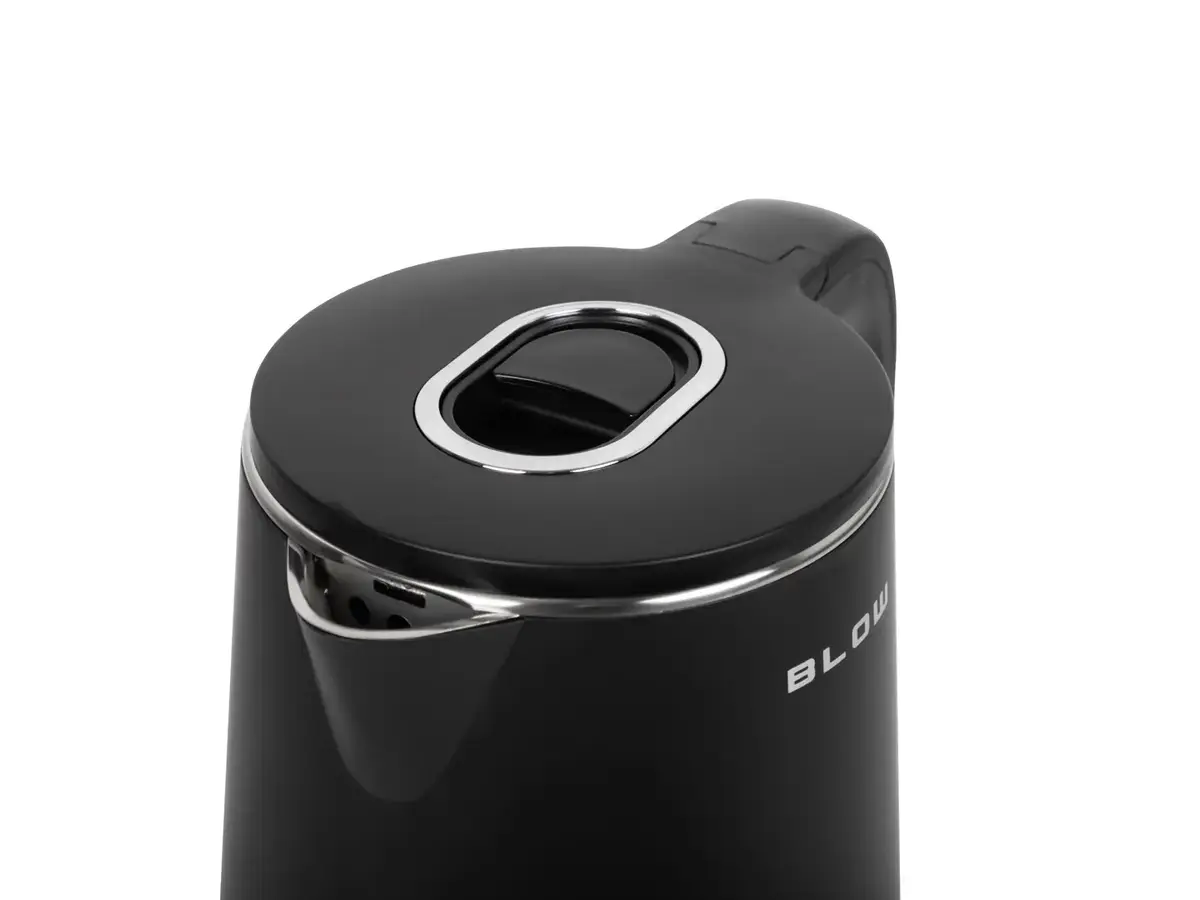 BLOW BK-18PB Electric Kettle with Temperature Control Photo 4