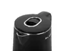 BLOW BK-18PB Electric Kettle with Temperature Control Photo 4