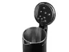 BLOW BK-18PB Electric Kettle with Temperature Control Photo 5