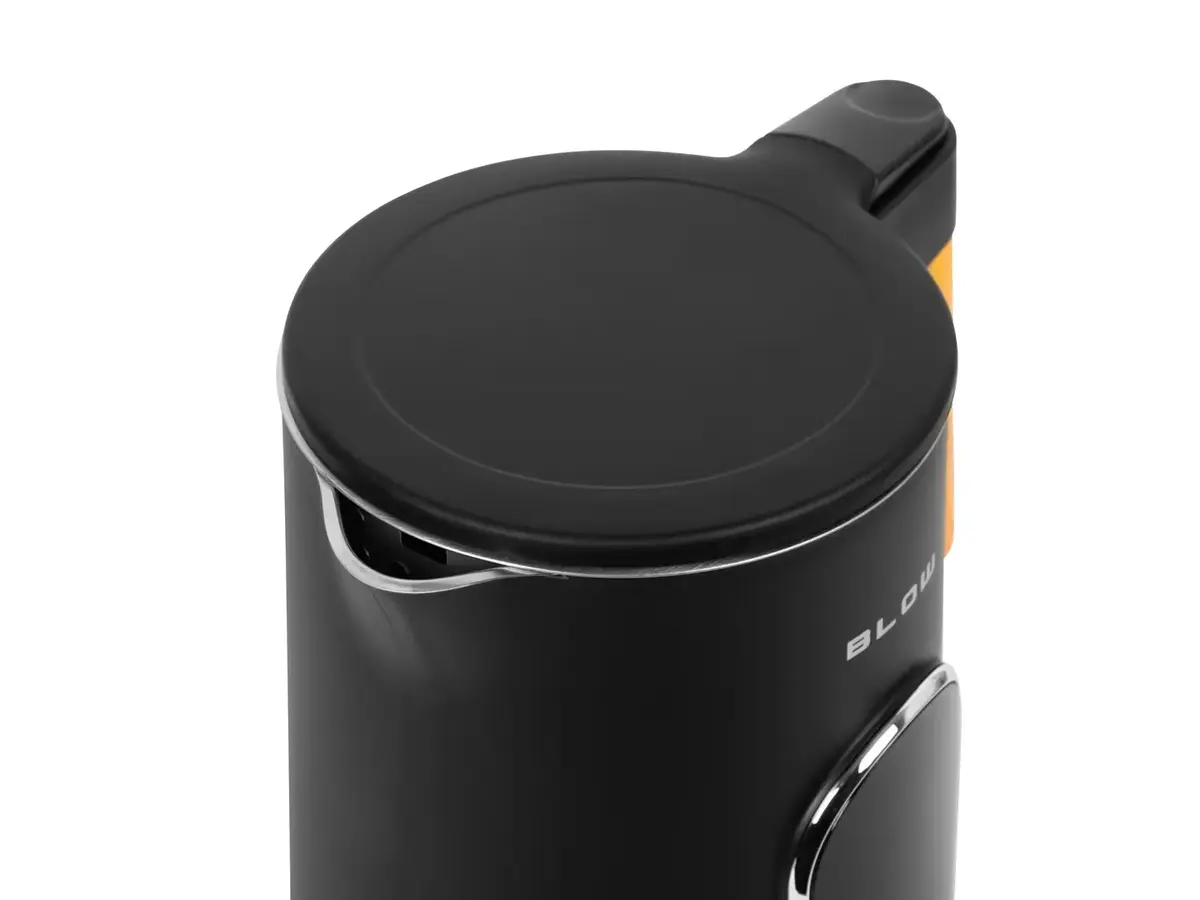BLOW BK-17PB Electric Kettle 1.7L 2500W Photo 5