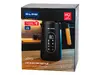 BLOW BK-17PB Electric Kettle 1.7L 2500W Photo 6