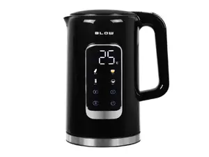 BLOW BK-17PBT Electric Kettle 1.7L 2500W with Wi-Fi Tuya and Temperature Control