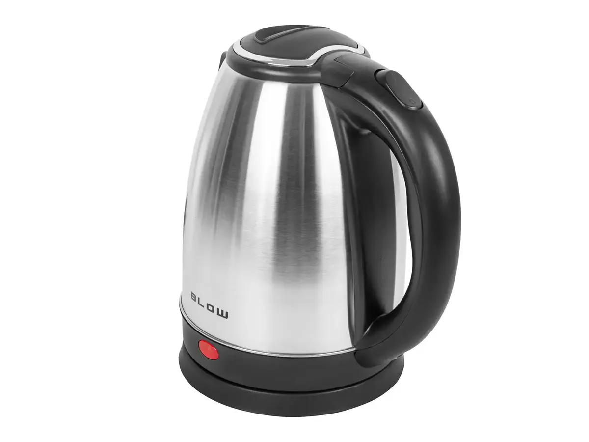 BLOW BK-18SS Electric Kettle 1.8L 2000W Photo 2