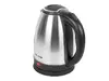 BLOW BK-18SS Electric Kettle 1.8L 2000W Photo 2