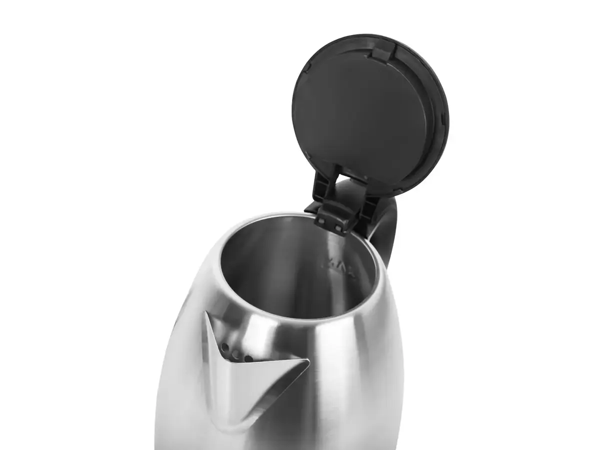 BLOW BK-18SS Electric Kettle 1.8L 2000W Photo 4