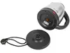 BLOW BK-18SS Electric Kettle 1.8L 2000W Photo 5