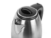 BLOW BK-18SS Electric Kettle 1.8L 2000W Photo 6