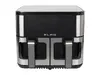 BLOW 9L karstā gaisa friteris 2500W | Digitālā vadība Photo 2
