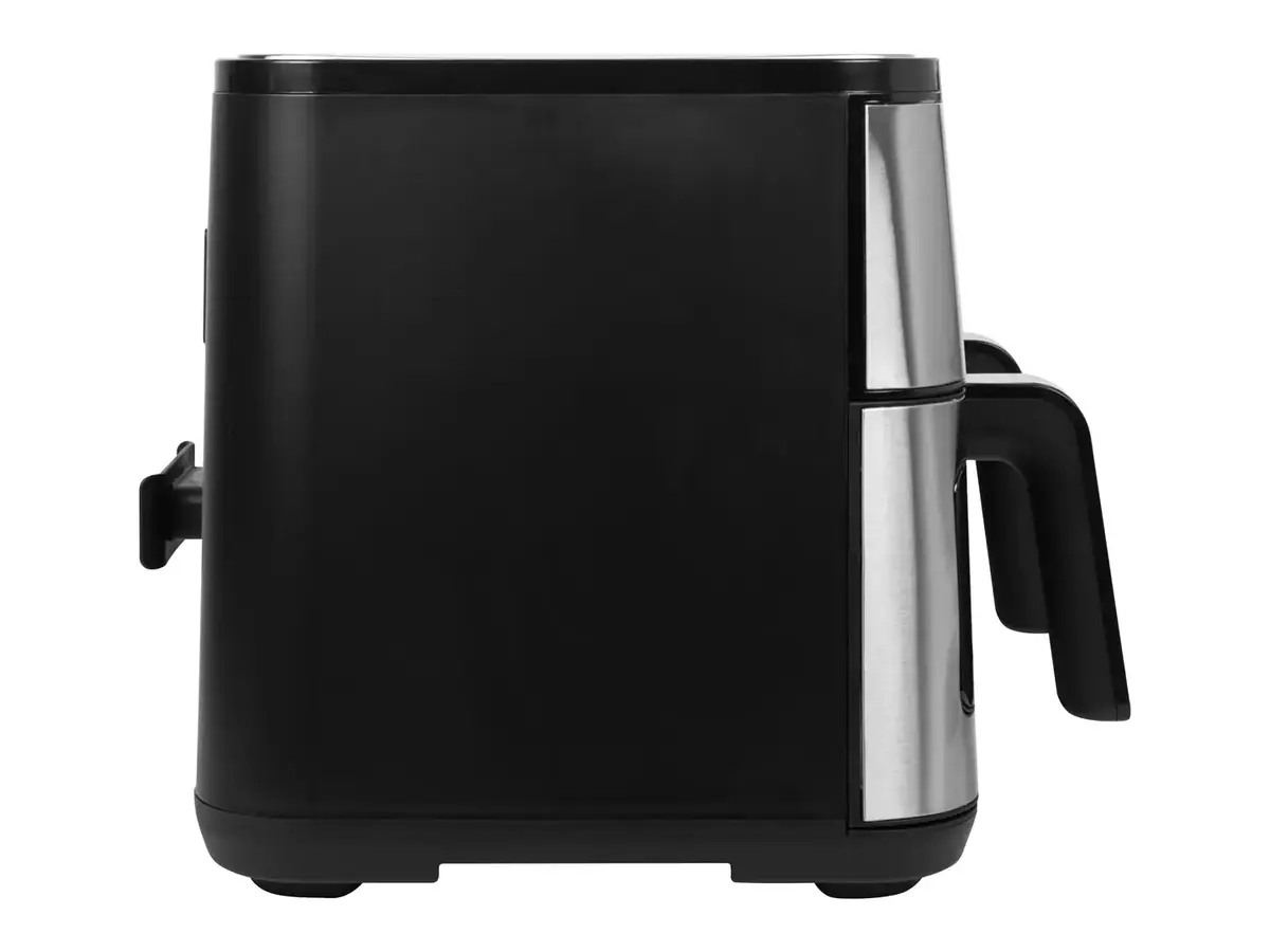 BLOW 9L karstā gaisa friteris 2500W | Digitālā vadība Photo 8