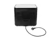 BLOW 9L karstā gaisa friteris 2500W | Digitālā vadība Photo 10