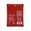 Струны для классической гитары MARTIN STRINGS M160 Photo 2