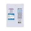 Струны для акустической гитары MARTIN STRINGS MA175 Photo 2