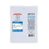 Струны для акустической гитары MARTIN STRINGS MA140 Photo 2