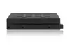 Icy Dock MB522SP-B HDD un SSD disku dokstacija Photo 6
