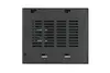 Icy Dock MB522SP-B HDD un SSD disku dokstacija Photo 8