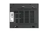 Icy Dock MB522SP-B HDD un SSD disku dokstacija Photo 9