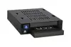 Icy Dock MB522SP-B HDD un SSD disku dokstacija Photo 10
