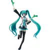 Фигурка Blokees Fantastics Series Hatsune Miku Photo 3