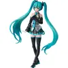 Фигурка Blokees Fantastics Series Hatsune Miku Photo 4