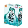 Фигурка Blokees Fantastics Series Hatsune Miku Photo 7